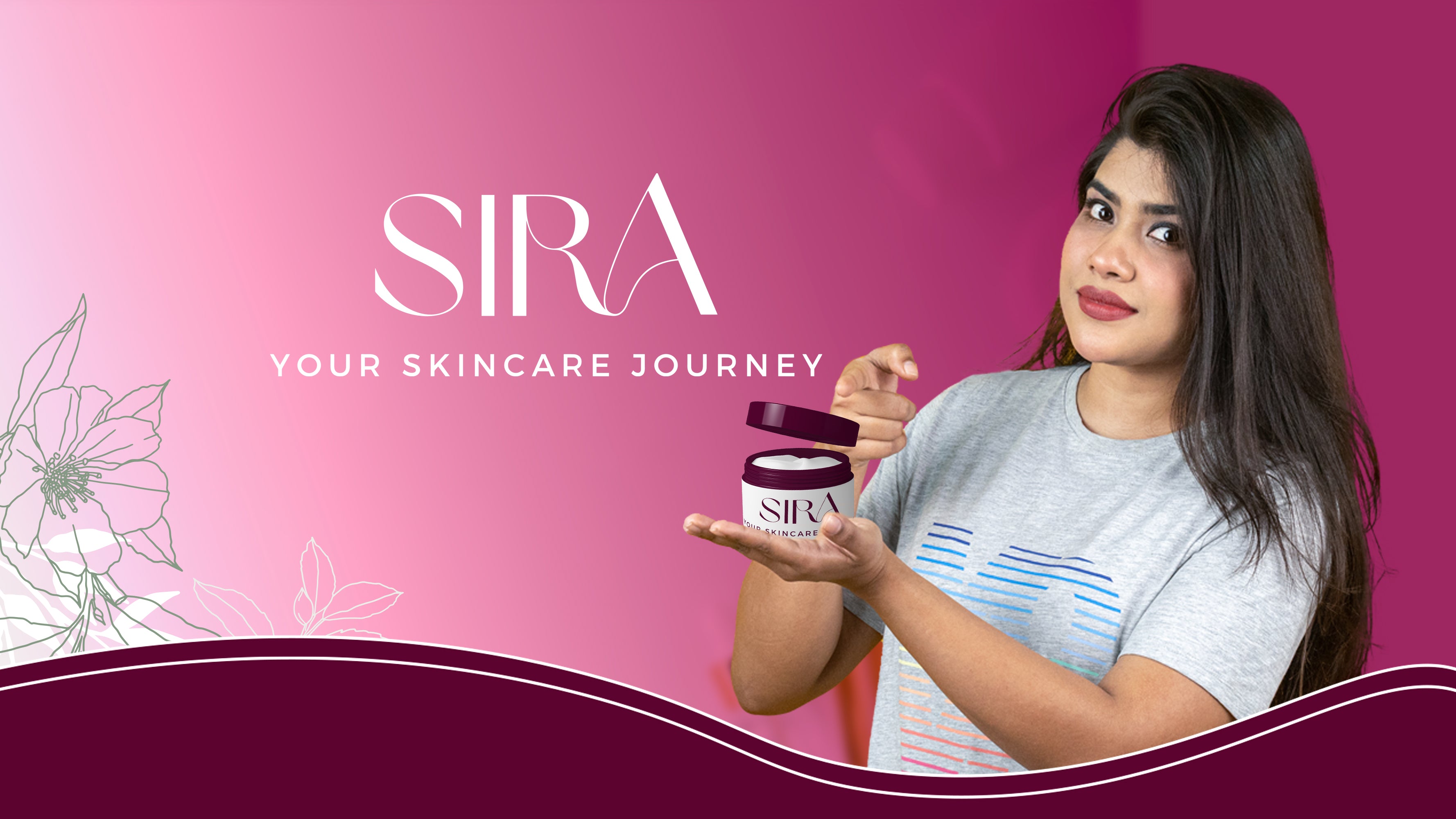 Sira Beauty – Sira Impex